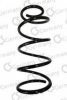 CS Germany 14.504.148 Coil Spring